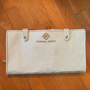 Kendra Scott Jewelry Organizer